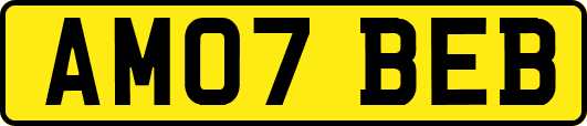 AM07BEB