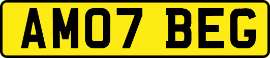 AM07BEG