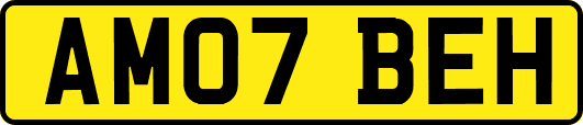 AM07BEH