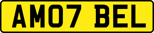 AM07BEL