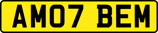 AM07BEM