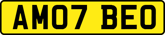 AM07BEO