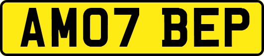 AM07BEP