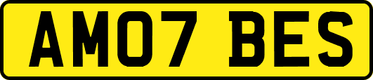 AM07BES