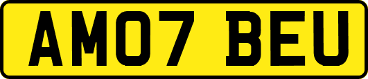 AM07BEU