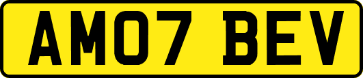 AM07BEV