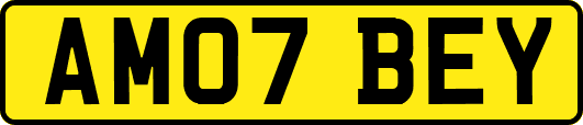 AM07BEY