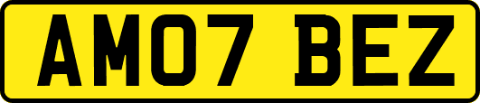AM07BEZ