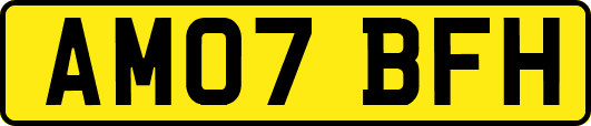 AM07BFH