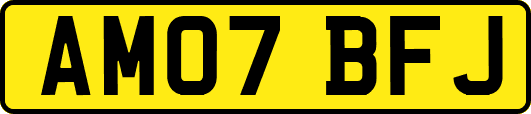 AM07BFJ