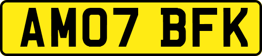 AM07BFK