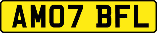 AM07BFL