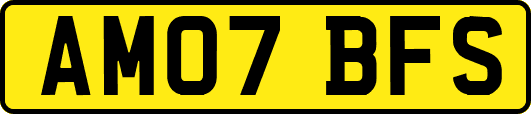 AM07BFS