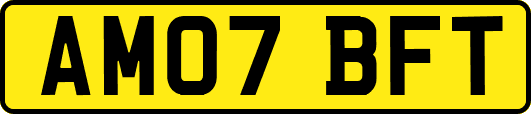 AM07BFT