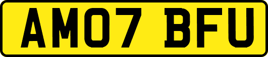 AM07BFU