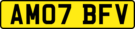 AM07BFV