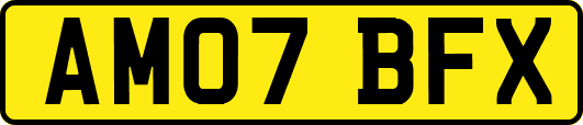AM07BFX
