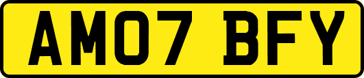 AM07BFY