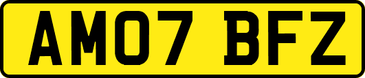 AM07BFZ