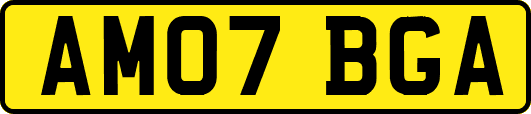 AM07BGA