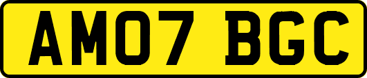 AM07BGC