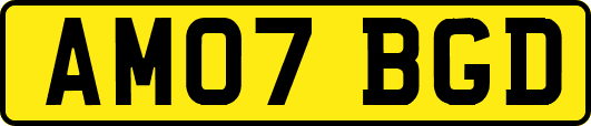 AM07BGD