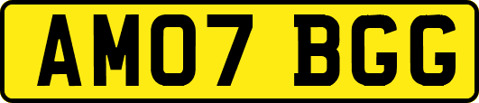 AM07BGG