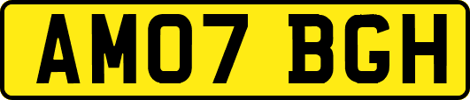 AM07BGH