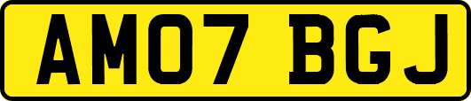 AM07BGJ