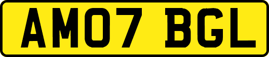 AM07BGL