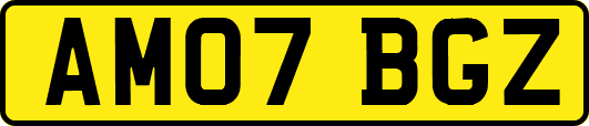 AM07BGZ