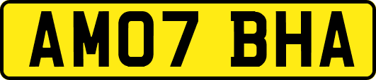 AM07BHA