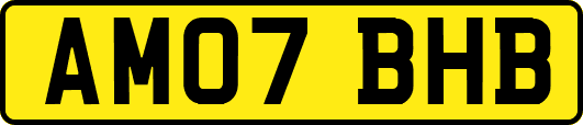 AM07BHB