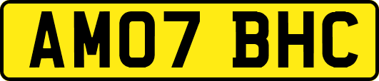 AM07BHC