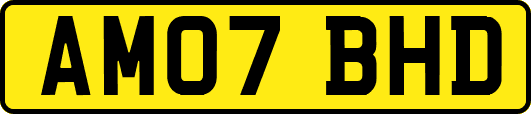 AM07BHD