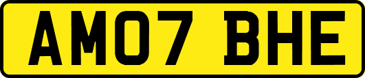 AM07BHE
