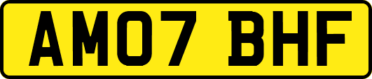AM07BHF