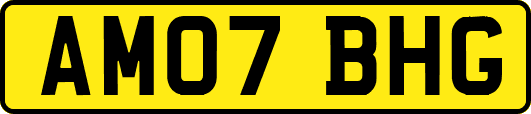 AM07BHG
