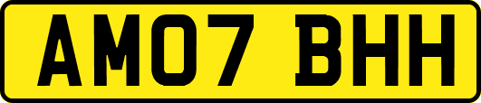 AM07BHH
