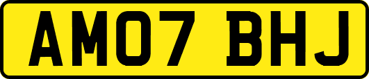 AM07BHJ