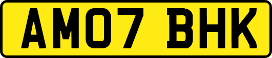 AM07BHK