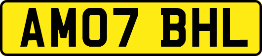 AM07BHL