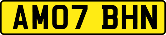 AM07BHN