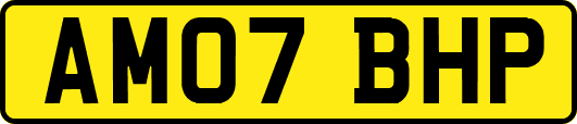 AM07BHP