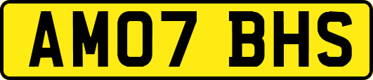 AM07BHS