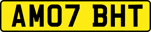 AM07BHT