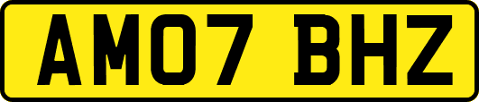 AM07BHZ