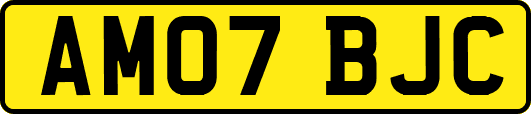 AM07BJC