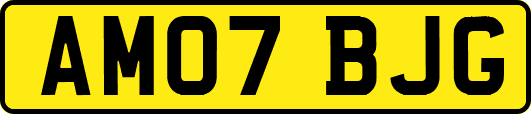 AM07BJG