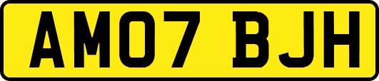 AM07BJH